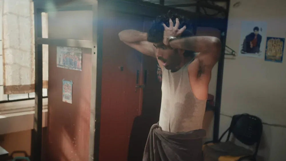 Dragon (2025) NEW - digital blockbuster