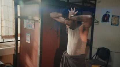 Dragon (2025) NEW - digital blockbuster