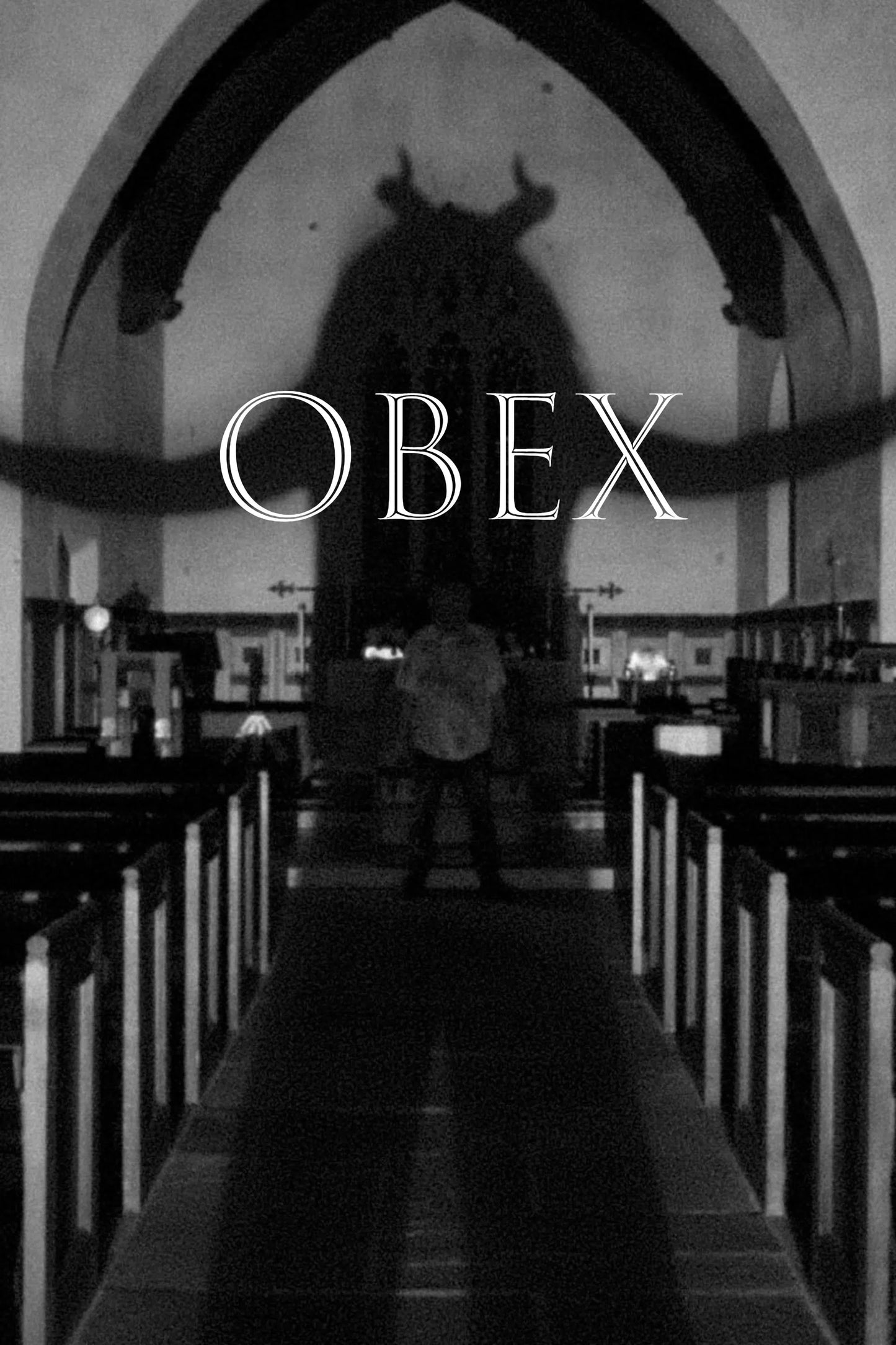 obex ( 2026 )