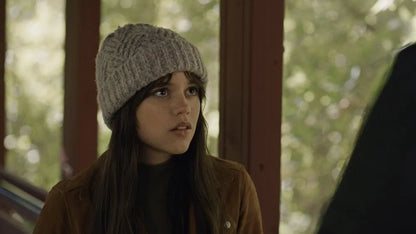 Winter Spring Summer or Fall (2024) NEW