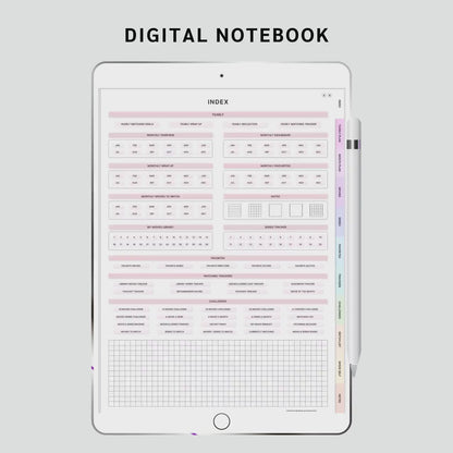FREE MOVIE PLANNER