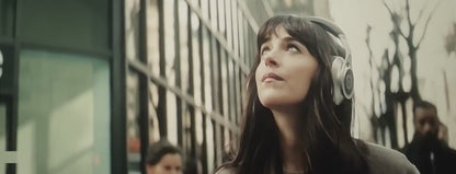 Verity (2026) — ALPHA SCREENING · WORLD PREMIERE · DAKOTA JOHNSON · ANNE HATHAWAY · WORLDWIDE BESTSELLER