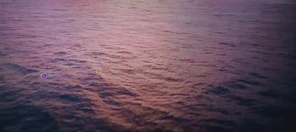Moana (2026) — Alpha Screening. Ocean. Legend. Destiny.