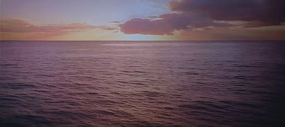 Moana (2026) — Alpha Screening. Ocean. Legend. Destiny.