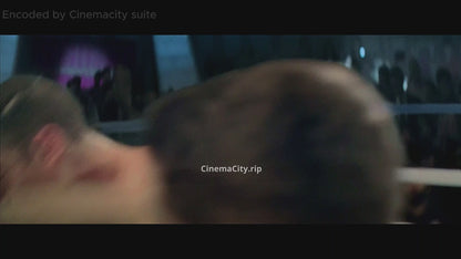 The Cut (2025) FULL HD NEW