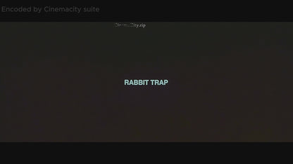 Rabbit Trap (2025) FULL HD NEW