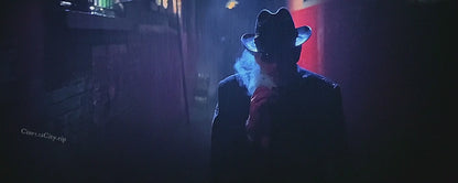 Doc Hollywood (1991) CLASSIC  FULL HD