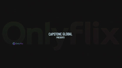 Fall 2: Deadpoint (2026) — HIGHER. DARKER. DEADLIER. · Alpha Screening / World Premiere