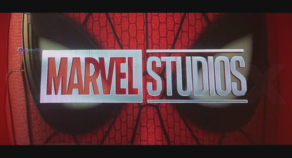 Spider-Man: Brand New Day (2026) — Iconic. Explosive. Historic.