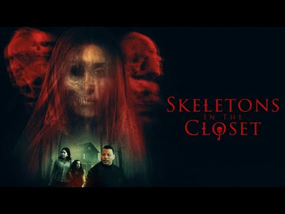 Skeletons in the Closet (2024)