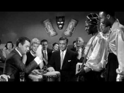 Teacher's Pet (1958) NEW