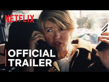 Martha (2024) NEW