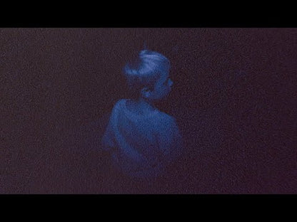 Skinamarink (2023) [SHUDDER EXCLUSIVE] NEW