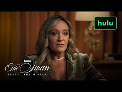 The Swan: Behind the Mirror (2026) — Hulu Exclusive, Dread, Transformation