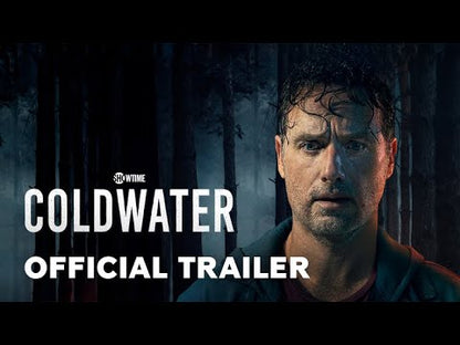 coldwater (2025) Scottish noir prestige asset – psychological crime archive