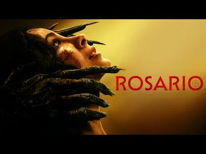 Rosario (2025) NEW