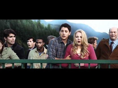 Final Destination 5 (2011) CLASSIC
