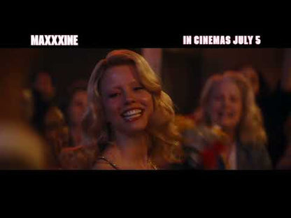 MaXXine (2024)