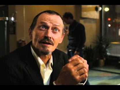 A History of Violence (2005) [CRITERION COLLECTION] // CLASSIC