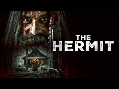 The Hermit (2026)