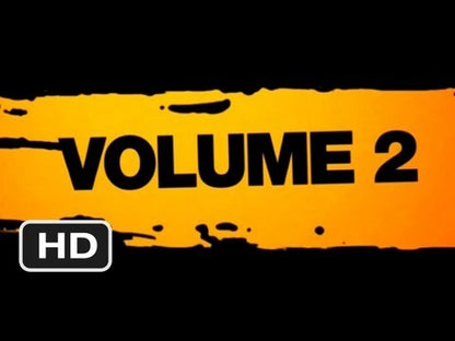 Kill Bill: Vol. 2 (2004) CLASSIC