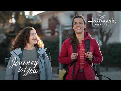 Journey to You (2025) NEW