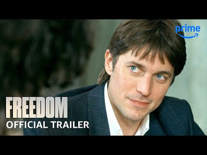 Freedom (2024) NEW