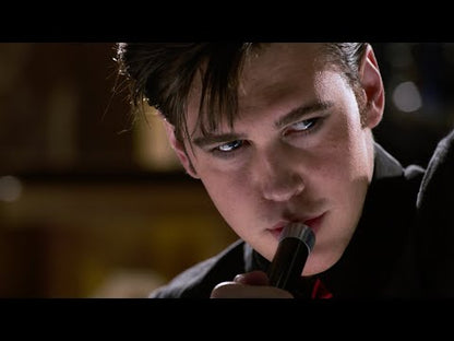 Elvis (2022) NEW