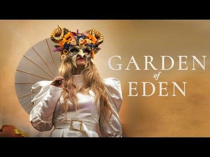 Garden of Eden (2025) 24 HS SALE