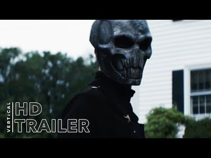 Bloodline Killer (2024) NEW