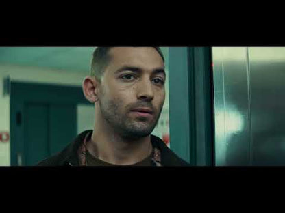 The Orphans (2025)Dubbed