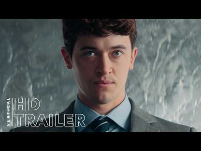 Bull Run (2025) [EPIC FINANCIAL] // NEW
