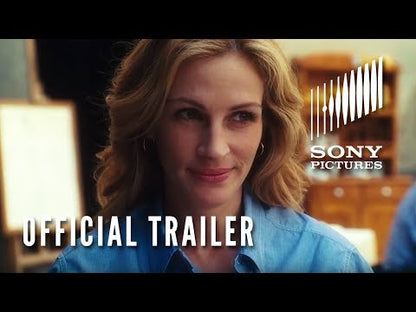 Eat Pray Love (2010) NEW SUMMER 50OFF