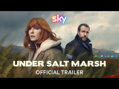 Under Salt Marsh (2026)