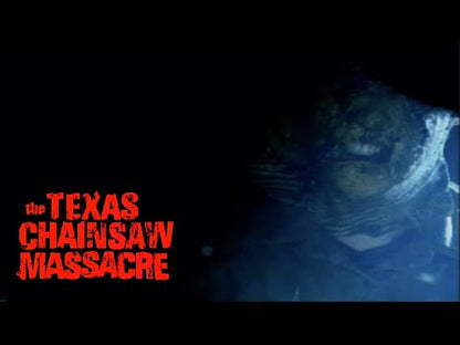The Texas Chainsaw Massacre (2003) NEW