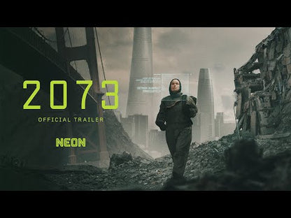 2073 (2024) NEW