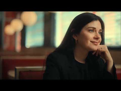 Trainwreck: Mayor of Mayhem (2025) new Documentary