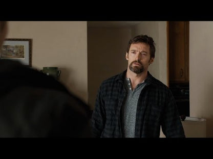 Prisoners (2013) NEW