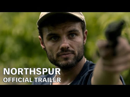 Northspur (2021) NEW