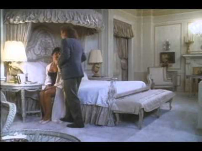 Another You (1991) CLASSIC