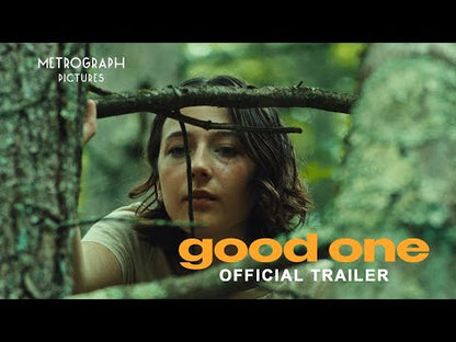 Good One (2024)