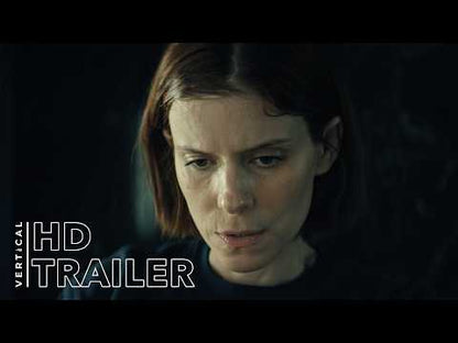 The Astronaut (2025) FULL HD NEW