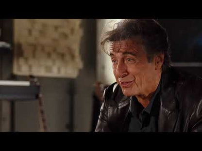 Righteous Kill (2008) NEW