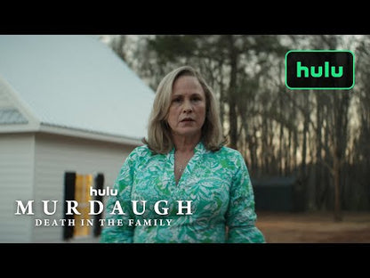 Murdaugh: Death in the Family (2025) 24 HS SALE