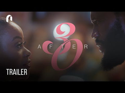 After 30 (2025) NEW