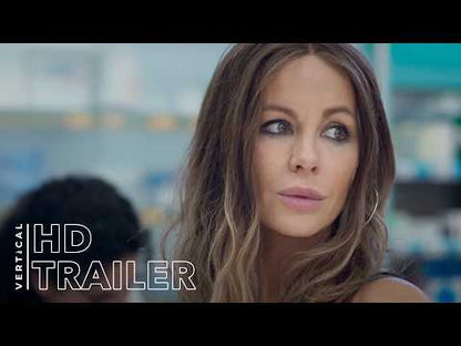 Stolen Girl (2025) PREMIERE NEW
