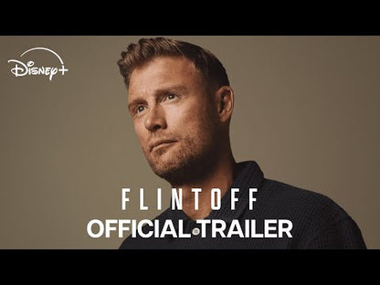 Flintoff (2025) NEW