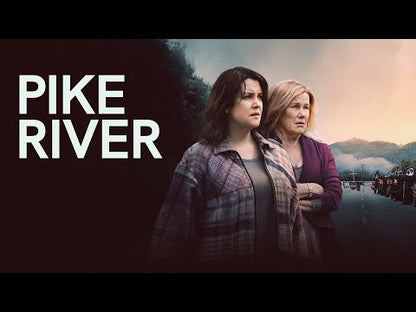 pike river (2025) –exclusivevaultmirror true-event accountability asset