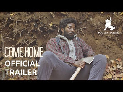 Come Home (2024) NEW