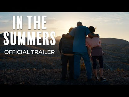 In the Summers (2024) NEW